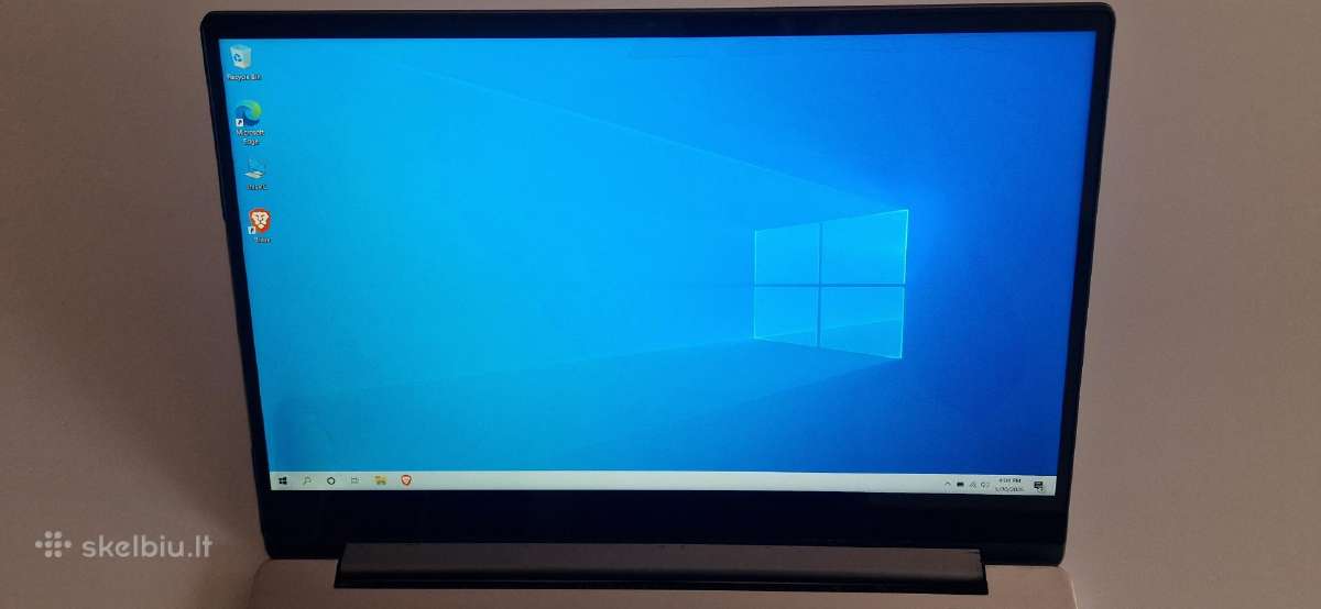 Lenovo 530s-15ikb - nuotraukos Nr. 9