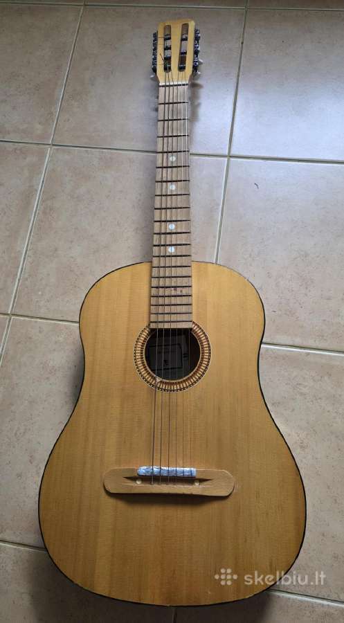 Gitara