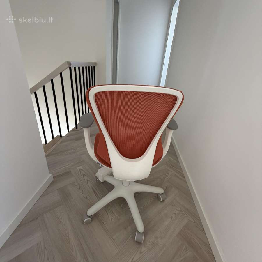 Darbo kėdė Spacetronik