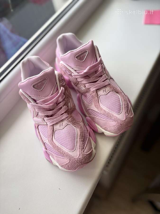 Nb kedukai