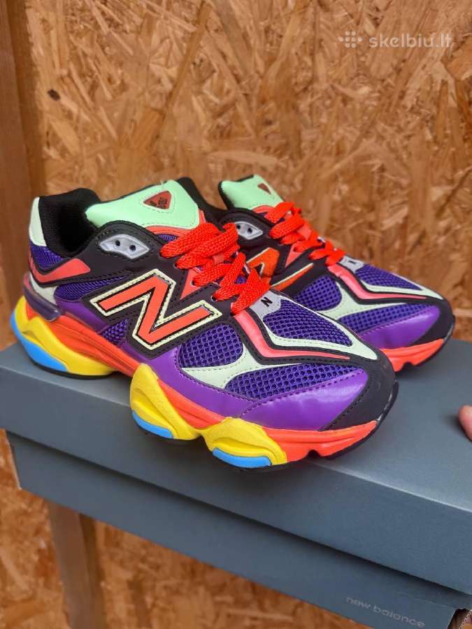 Nb kedukai