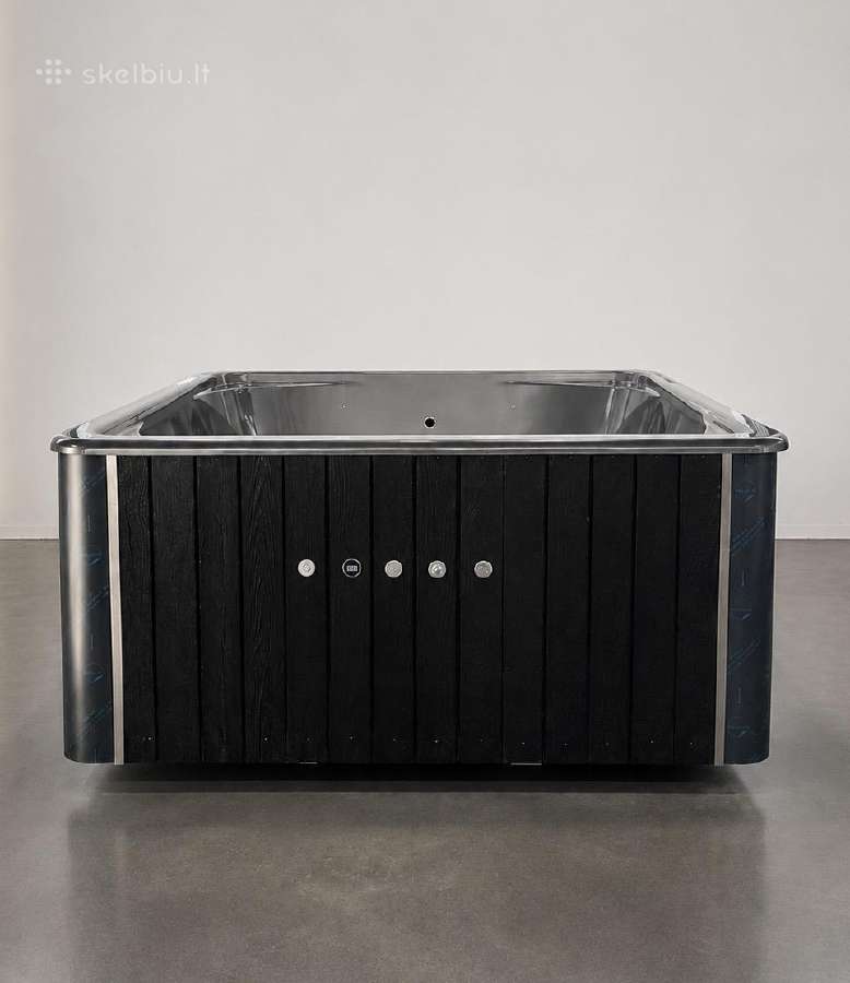 Kubilas tiesiai iš gamintojo - nuotraukos Nr. 7