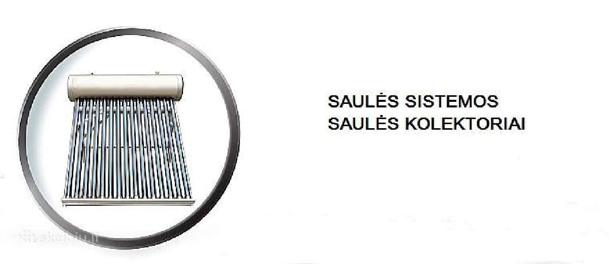 Gofruotas nerūdijantis vamzdis šildymui-šaldymui - nuotraukos Nr. 3