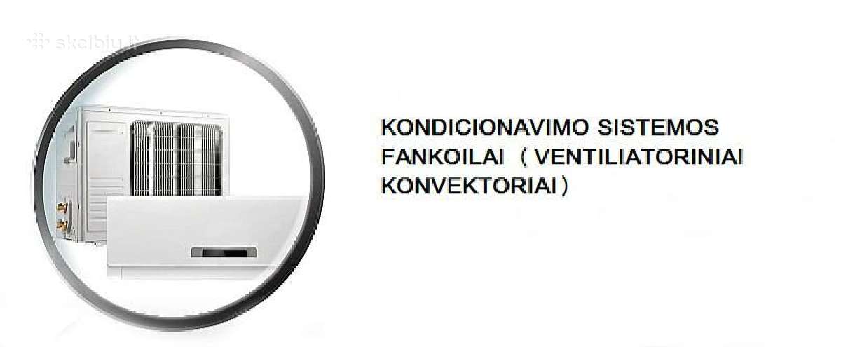 Vamzdis vėdinimui, kondicionavimui, šildymui | Skelbiu.lt Vamzdis vėdinimui, kondicionavimui, šildymui