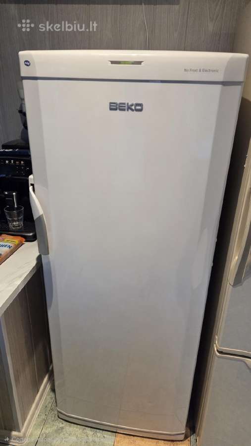 Веко Fne 21400