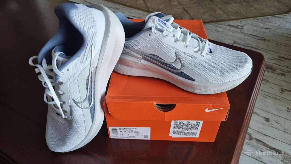 Nike Downshifter 13 44.5