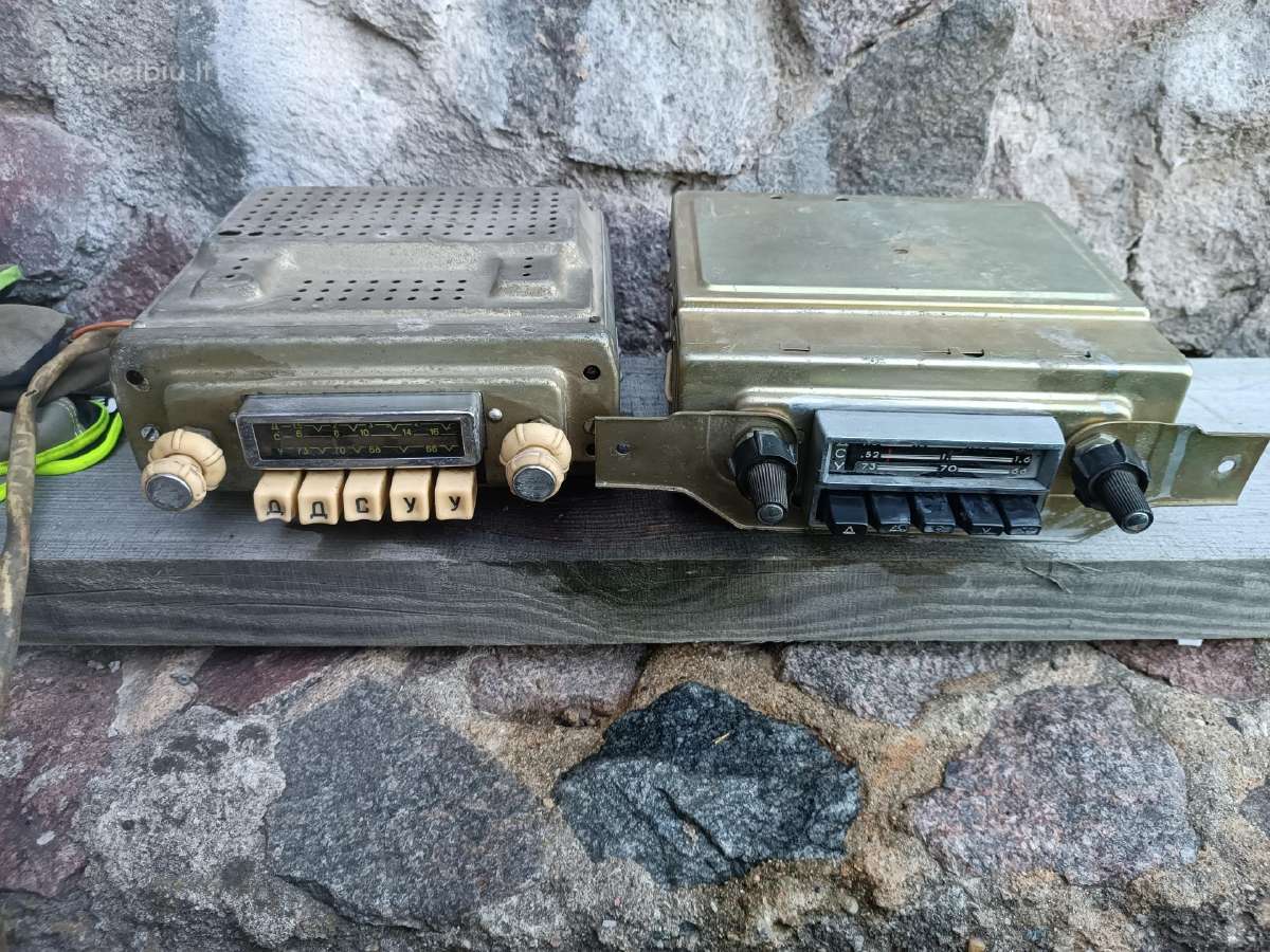 Gaz 21 detalės naujos ir naudotos - nuotraukos Nr. 33