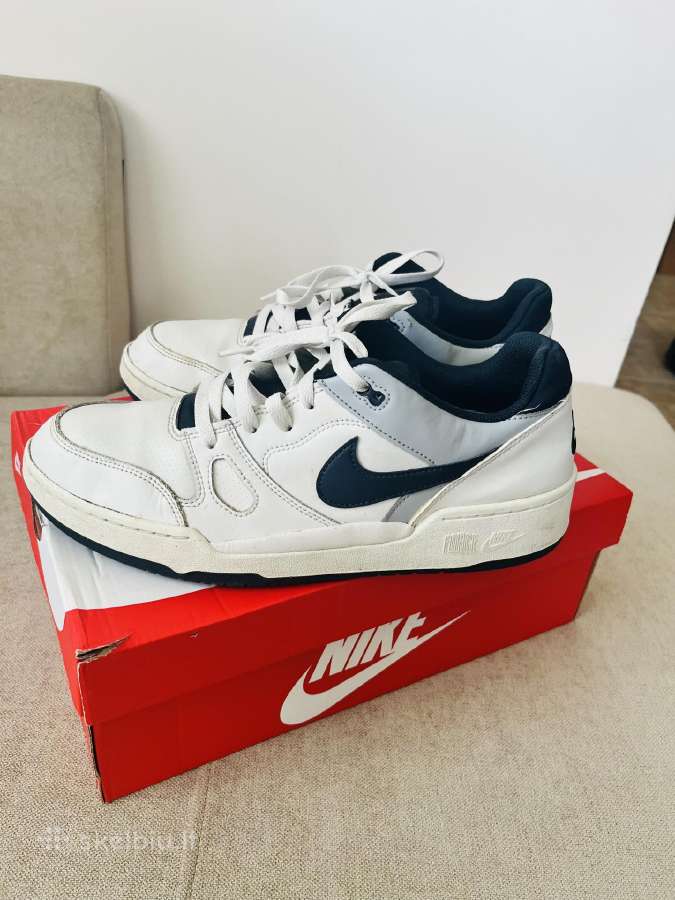 Vyr.nike Kedai 45,5D.