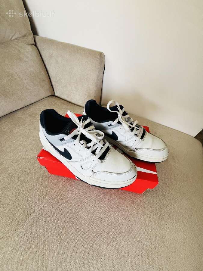 Vyr.nike Kedai 45,5D. - nuotraukos Nr. 4
