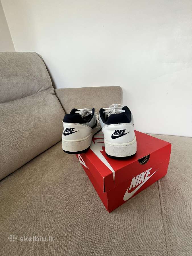 Vyr.nike Kedai 45,5D. - nuotraukos Nr. 5