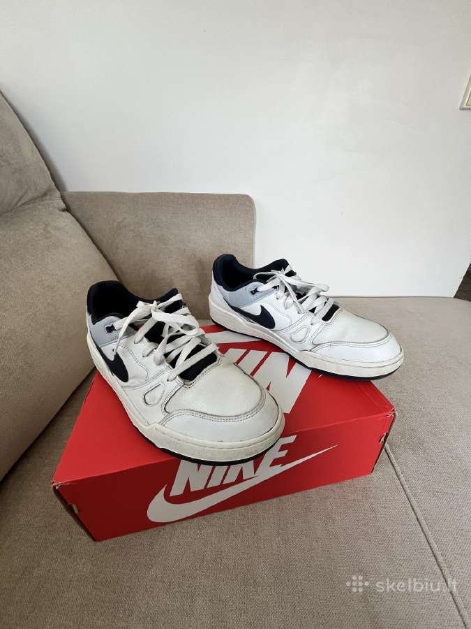 Vyr.nike Kedai 45,5D. - nuotraukos Nr. 6