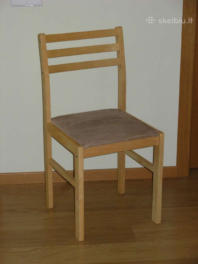 Kėdė