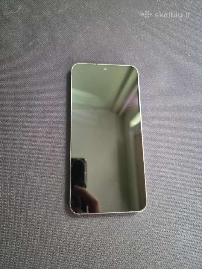 Samsung S24 / 128gb /