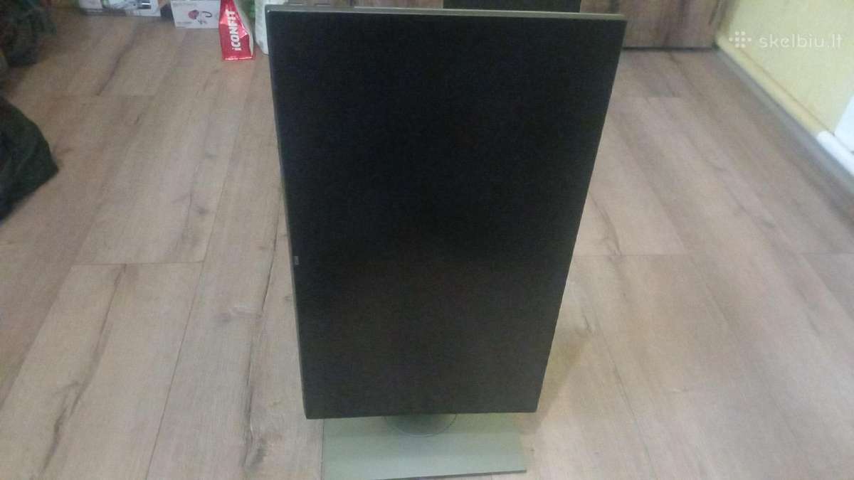 Dell U2518d Monitorius Dalimis - nuotraukos Nr. 3