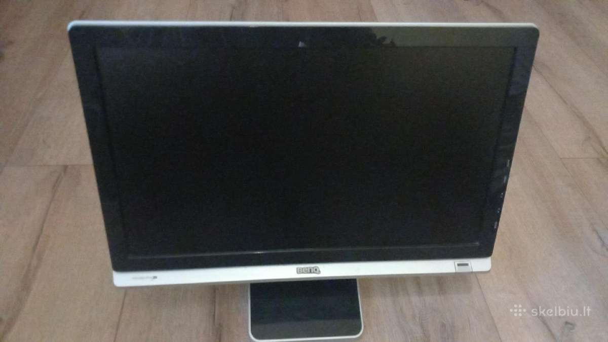 Monitorius Benq Et-0022-na