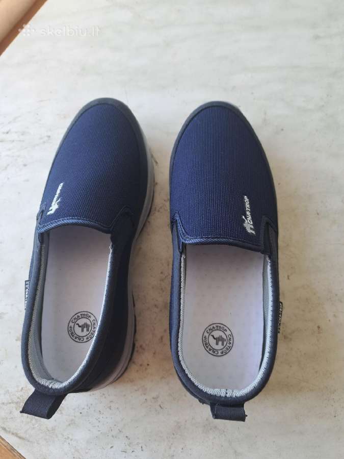 Parduodu