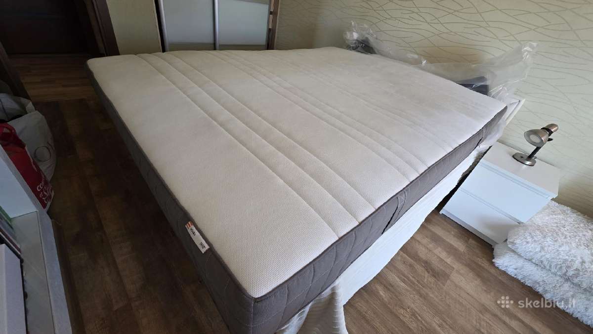 Čiužinys