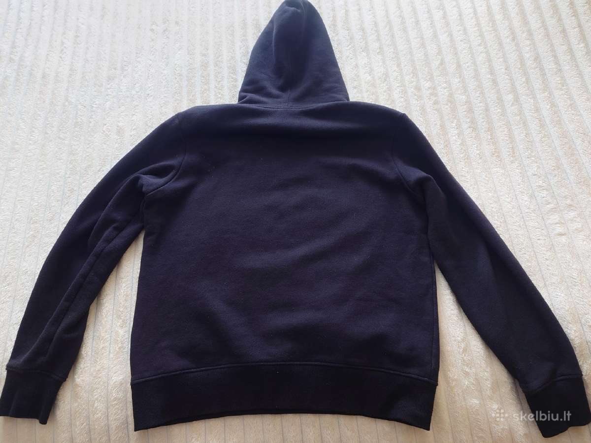Vyriškas džemperis Adidas originals. - nuotraukos Nr. 5