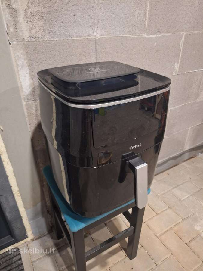 Parduodama Tefal Fw 201815