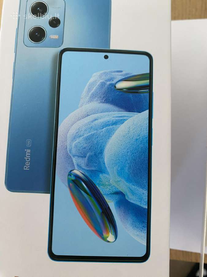 Parduodu gerą telefoną su gera kamera