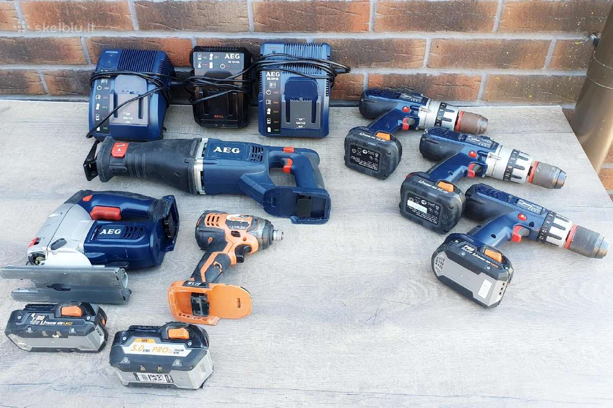 Aeg