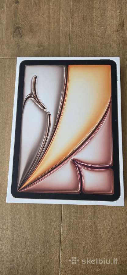 Apple iPad Air 11 256gb