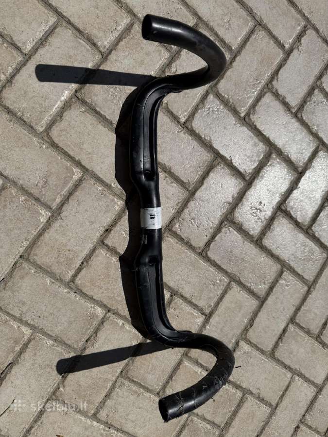 Most Jaguar Xfc Aero 1k Carbon vairas