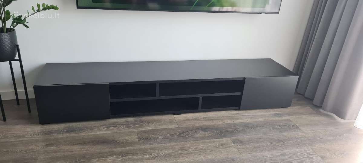 TV komoda