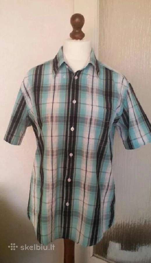 Vyriski baltiniai M-l-XL-? ziurekite ismatavimus!