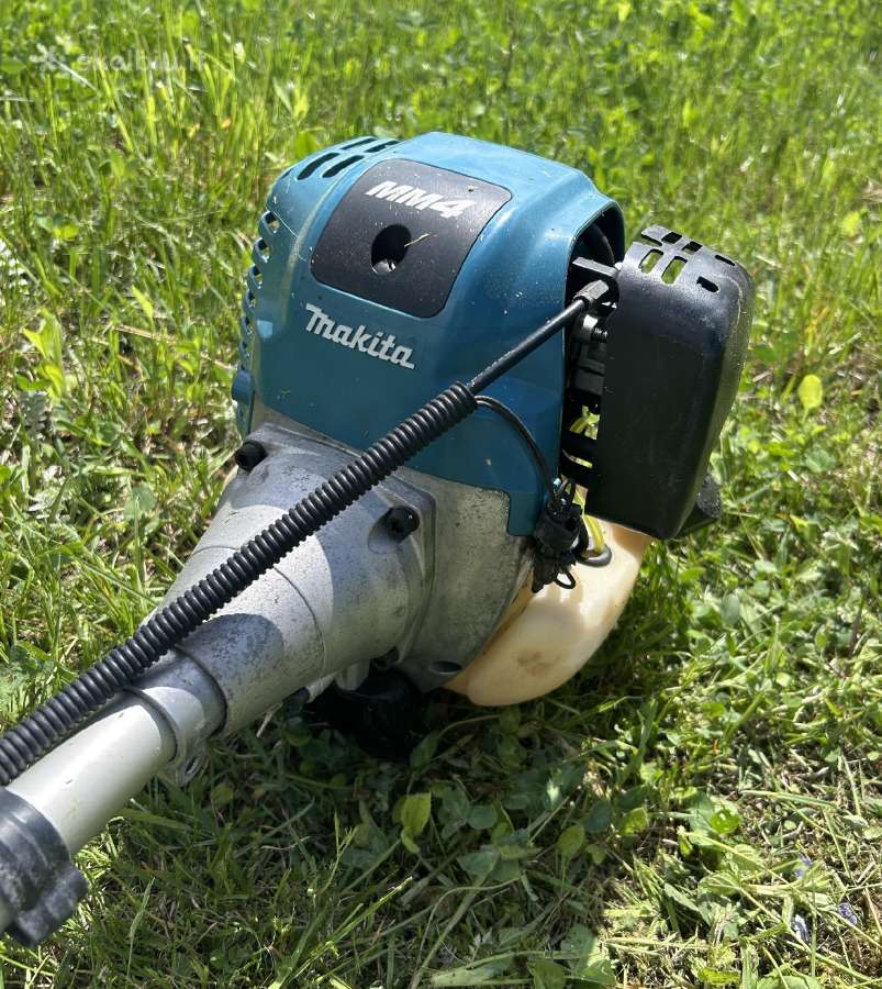 Makita Ebh341u 1.1kw keturtaktis timeris