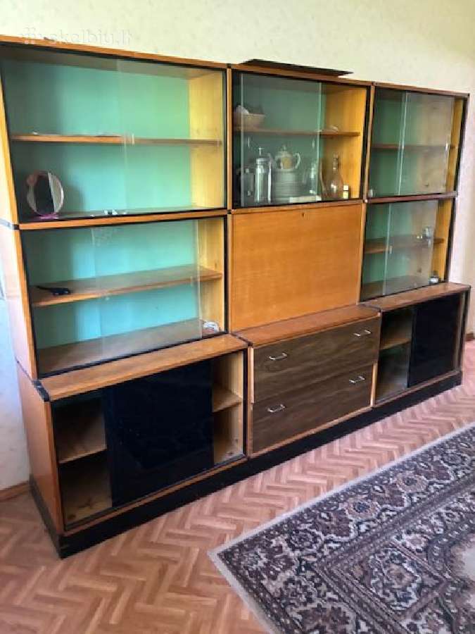 Sekcija