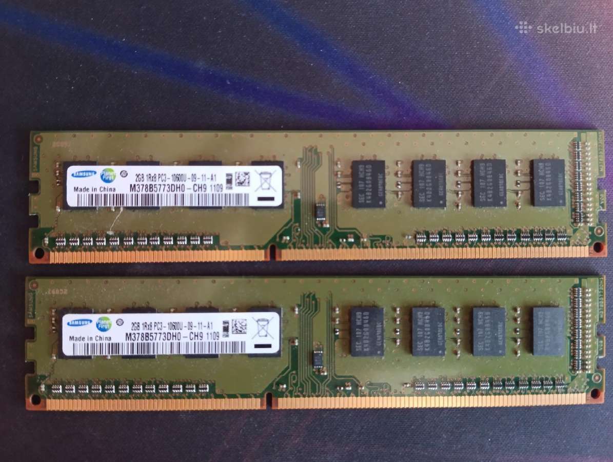 Ddr3