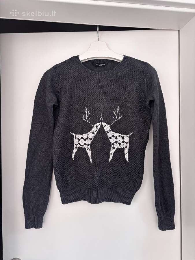 Dorothy Perkins megztukas