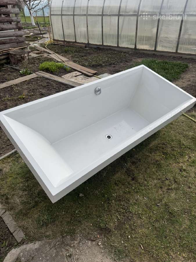 Villeroy & Boch Vonia