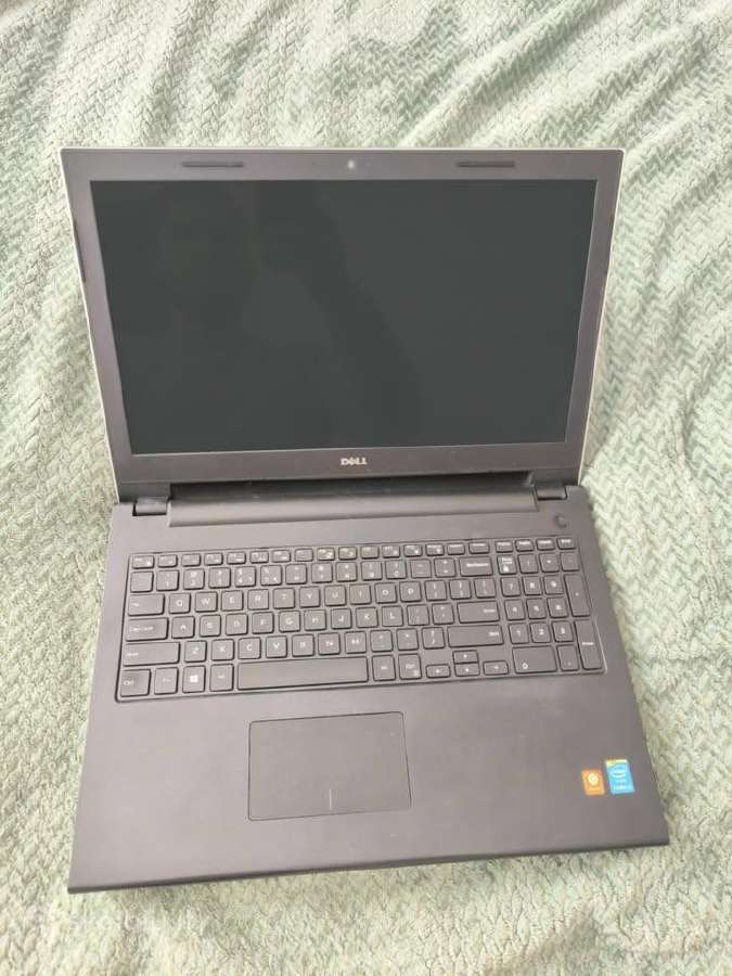 Dell Inspiron 15 ( 3542 )