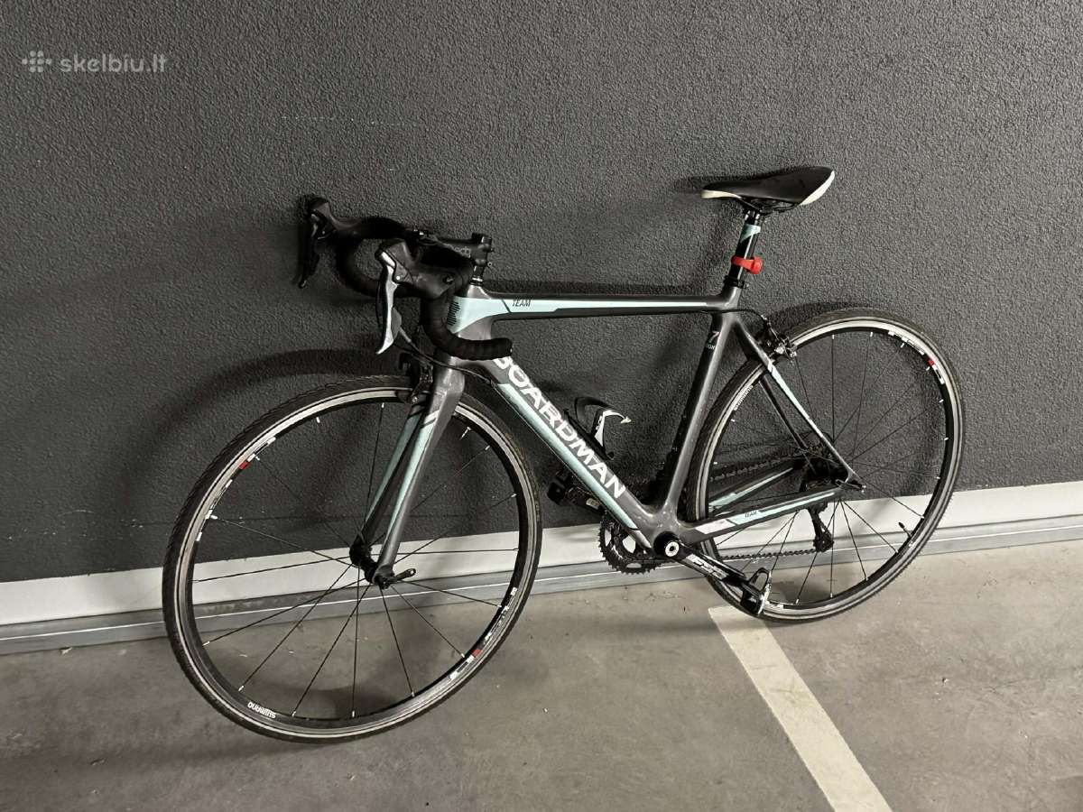 Boardman
