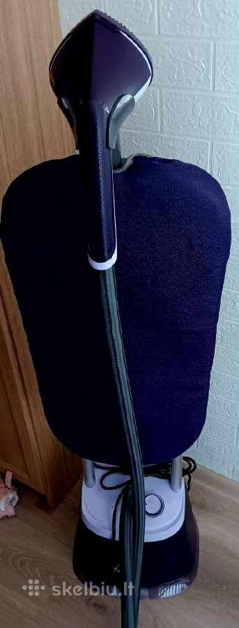 Philips 3000