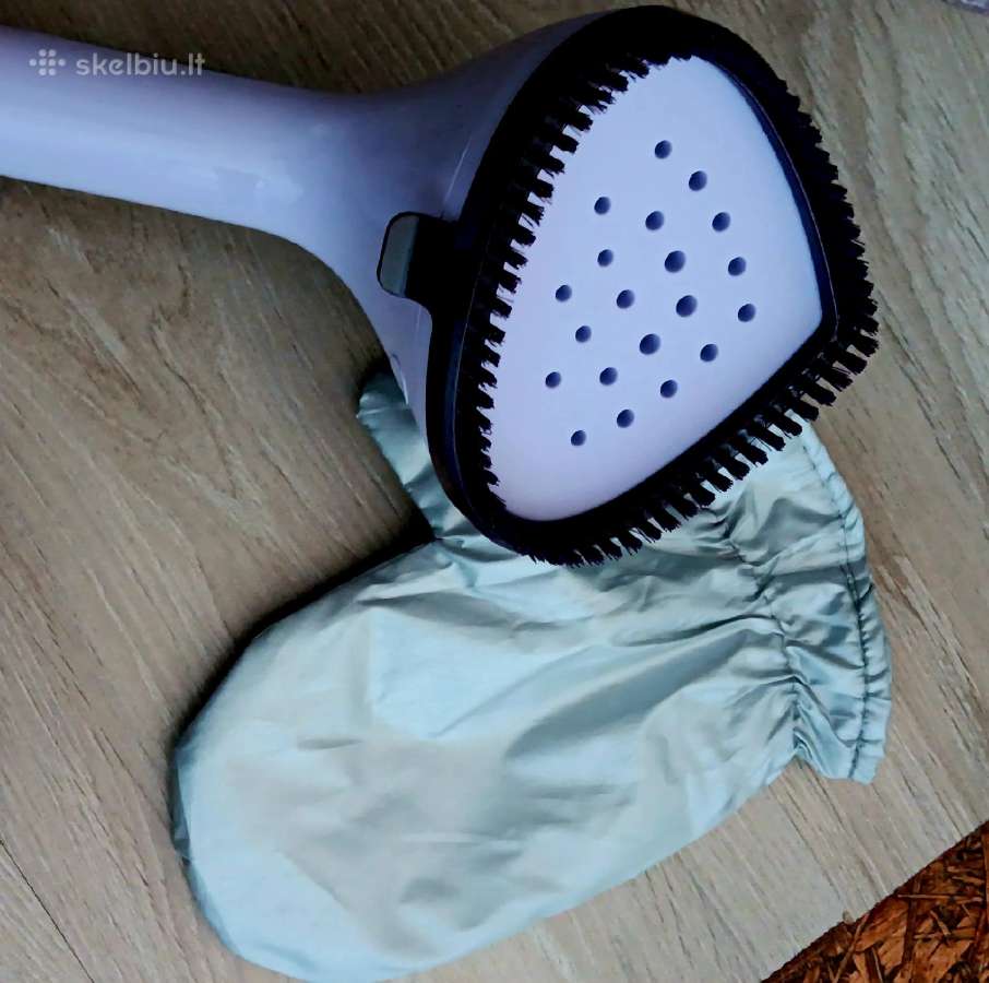 Philips 3000 - nuotraukos Nr. 2