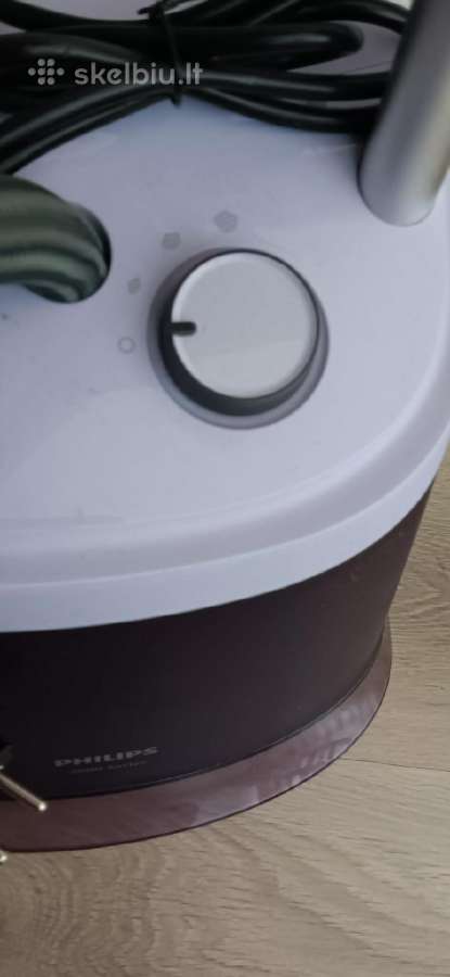 Philips 3000 - nuotraukos Nr. 3