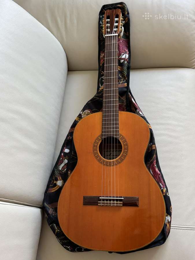 Gitara