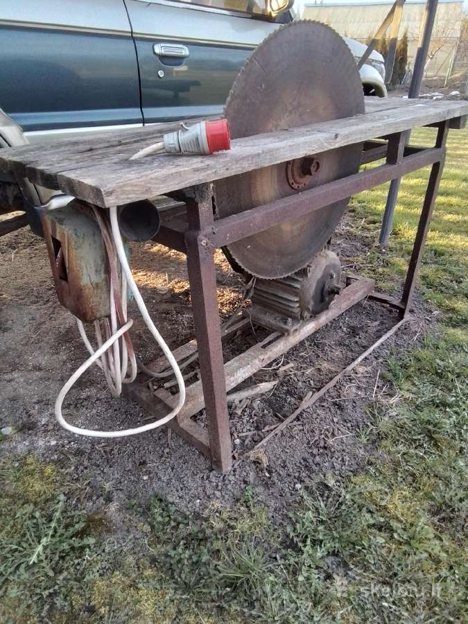 Parduodu zeimery 4 kw - nuotraukos Nr. 2