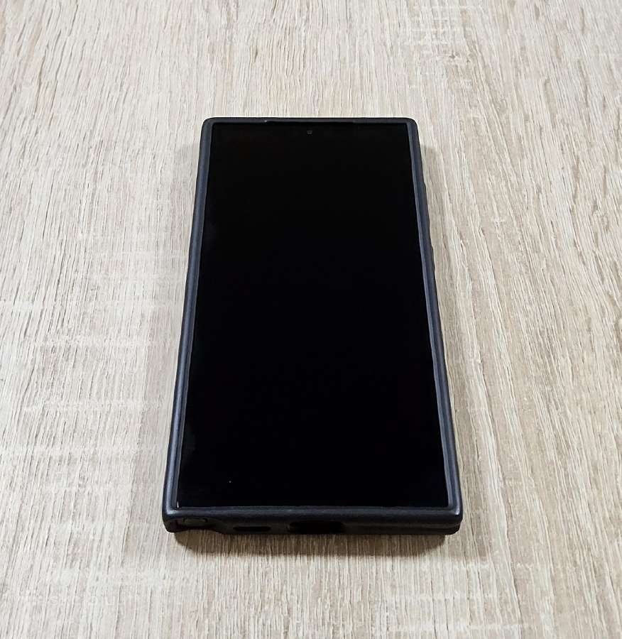 Samsung Galaxy S24 Ultra 512gb