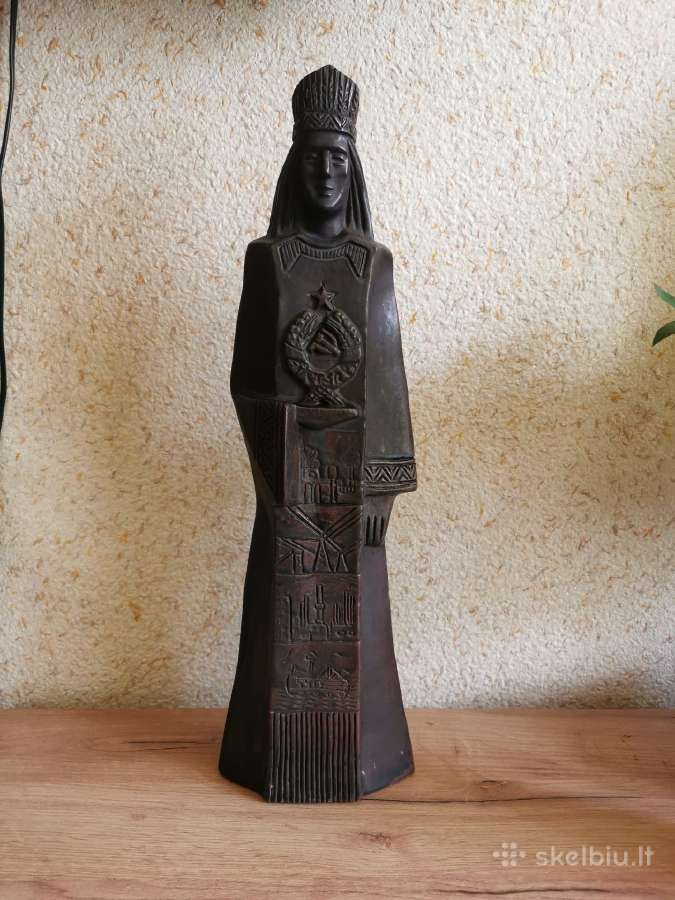 Keramika