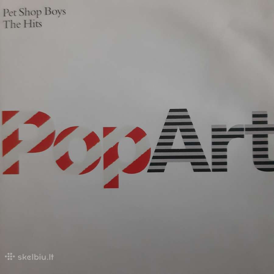 Tori Amos, Pet Shop Boys, Elton John, Robert Plant - nuotraukos Nr. 6