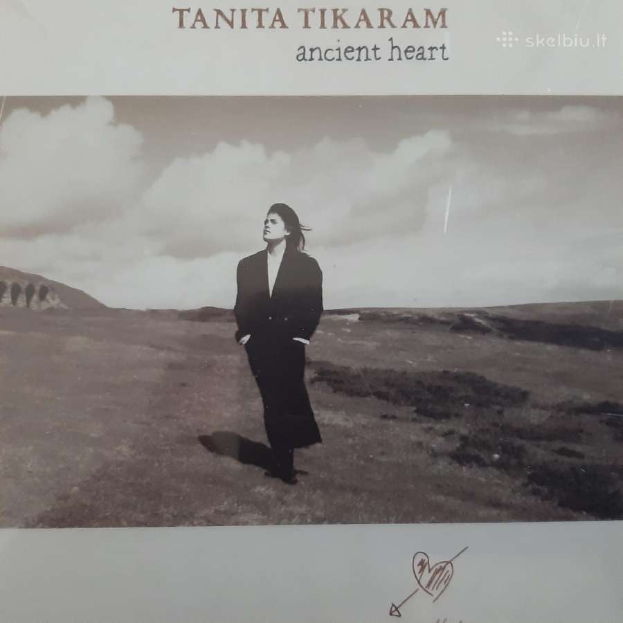 Tori Amos, Pet Shop Boys, Elton John, Robert Plant - nuotraukos Nr. 7