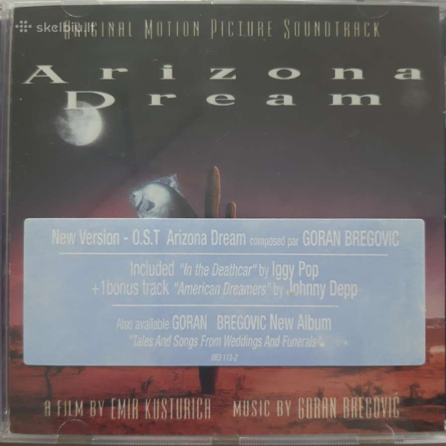 Tori Amos, Pet Shop Boys, Elton John, Robert Plant - nuotraukos Nr. 12
