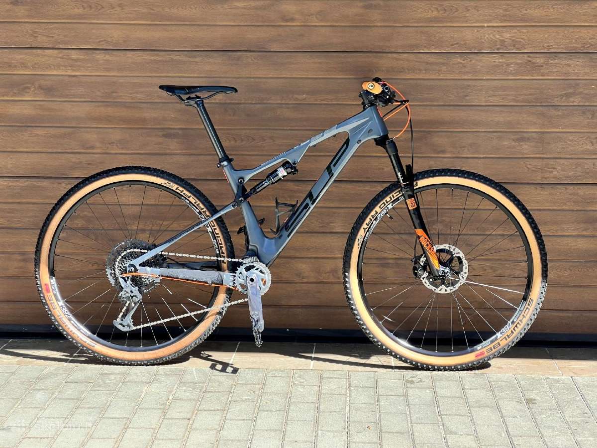 Superior Xf979