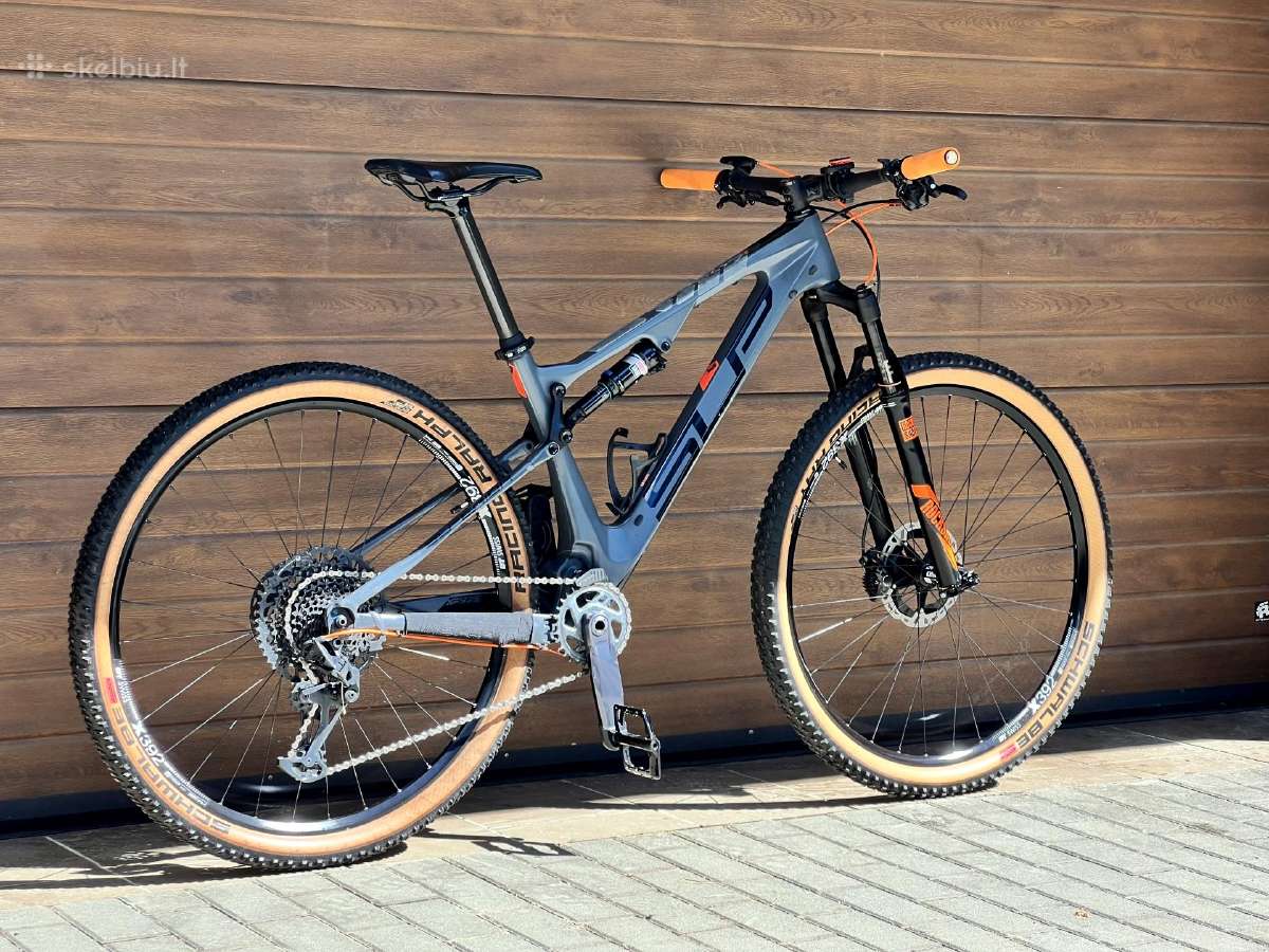 Superior Xf979 - nuotraukos Nr. 5