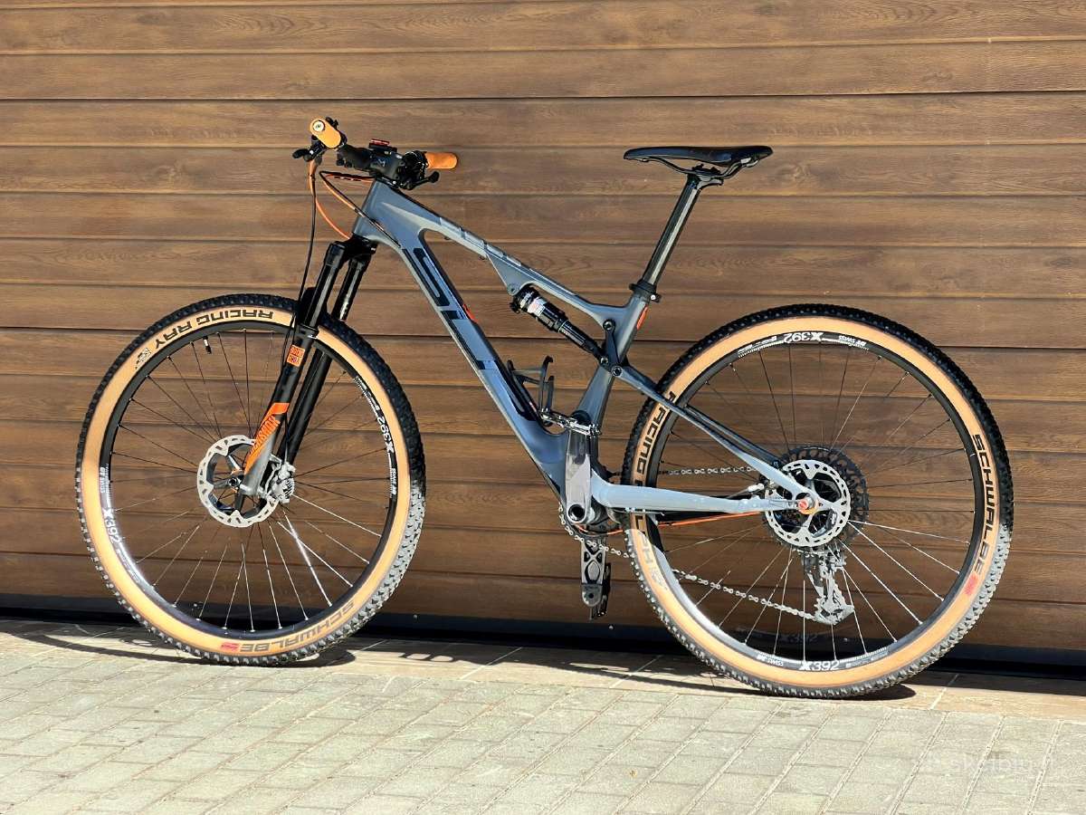 Superior Xf979 - nuotraukos Nr. 4