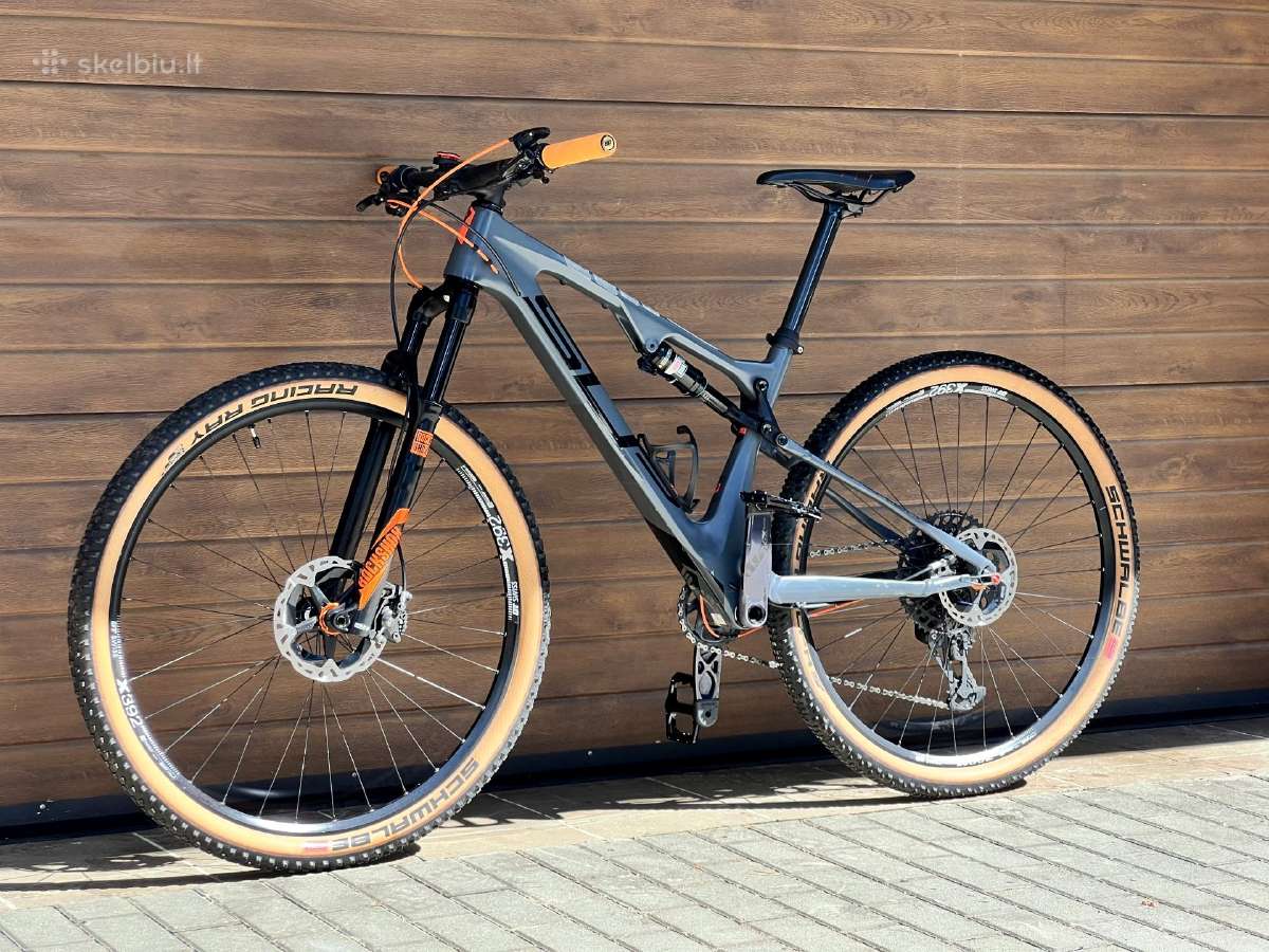 Superior Xf979 - nuotraukos Nr. 2